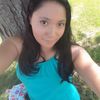 violetaramz1