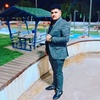 demir_bilek_49