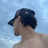 marce_bpp