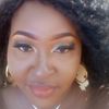 johnelleprettylady