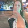 cohav_cohen242