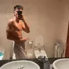 ericrodriguezgranados