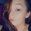 shelberella