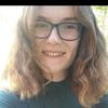 simonegaertner0
