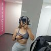 patriciaivettehernandez1