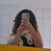 luvlyy_sophie