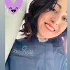 claudiaclemente86