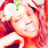 user692055051