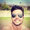 pedromiranda362