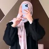 shay_da8