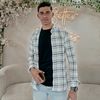 fawadbilal1