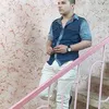 mohammedayad46
