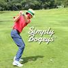 simplybogeys