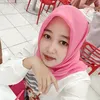 nunk_maholtra