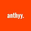 anthyy.com
