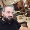 bilalaljamrh