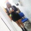 ivette