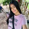 lorenaperdomo48