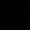sr0.e