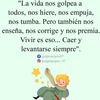 serenita142
