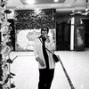 afvf_ahmed