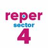 reper.sector4