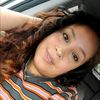 chozen_beauty