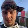 vladimir_035_
