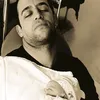 ussef.baghdadi