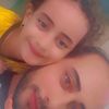 user589573089