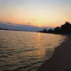 fruda_688