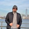 chris_araujo_c