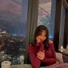 rania.elbied
