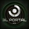 3l Portal Mx Prods