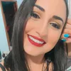nardanyapinheiro
