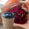 marahkassab30