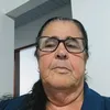 raimundamundinha17