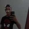 ntz_wesley