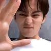 jgisellea_nn