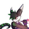 rexmizzet