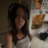 oliviaroell08