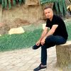 haluk2410