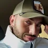 gianniilliano1