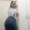 user09624541