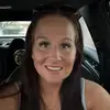 lindsey_zavoina