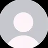silvzz7____