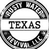 rustywaterrevival