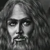 abubashiralnajafi