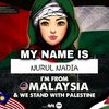 nurulnadia074