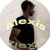 alexis._.co